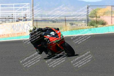 media/Sep-23-2023-TrackXperience (Sat) [[20ac09486f]]/Level 2/1120am (Turn 4b)/